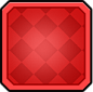 ui_common_frame_item_07