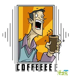 漫画风！！Thorcus作品集 - 插画 - 漫立方-ACGLF - Powered by Discuz!