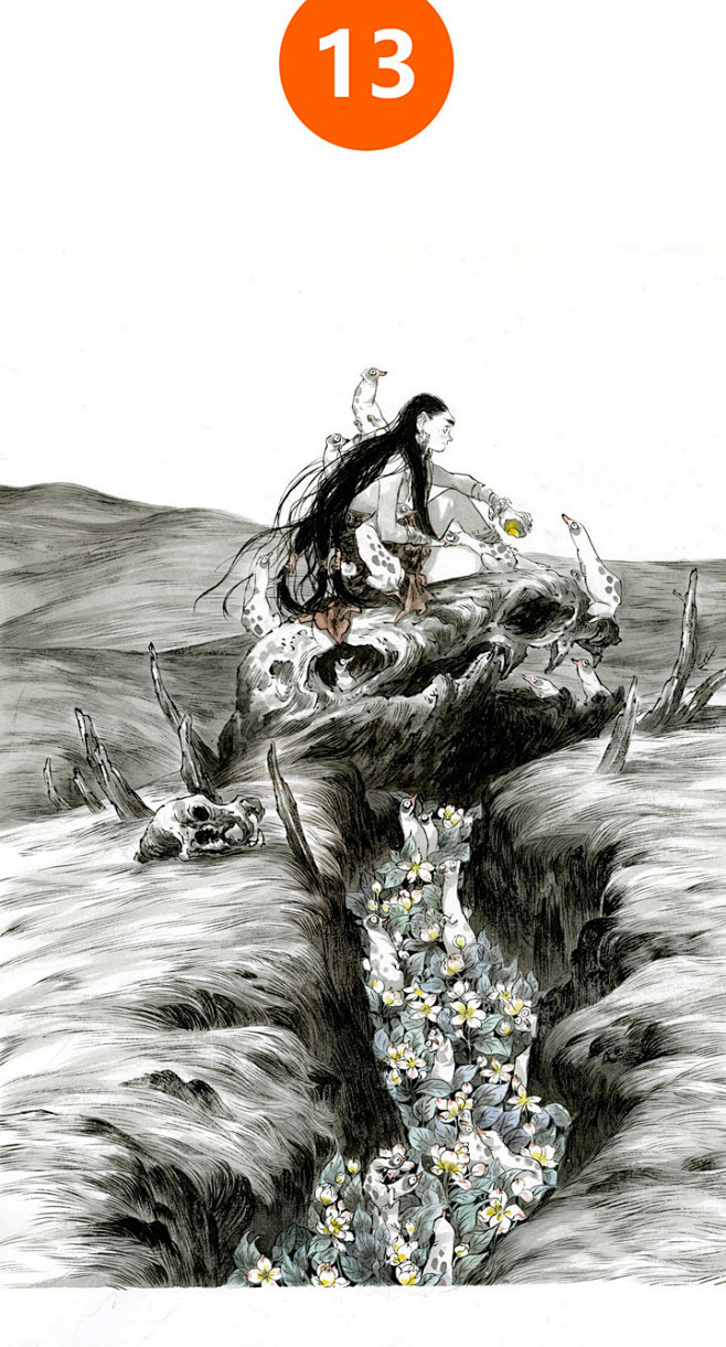 早稻松风超大尺寸复制画拍下一周内发货包邮顺丰淘宝网