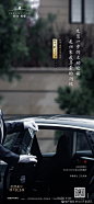 微信图片_20210611112529