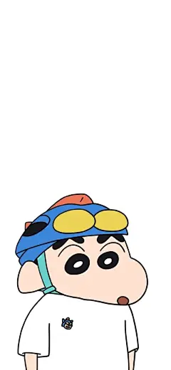 卡通壁纸 - 高清图片，堆糖，美图壁纸兴趣社区