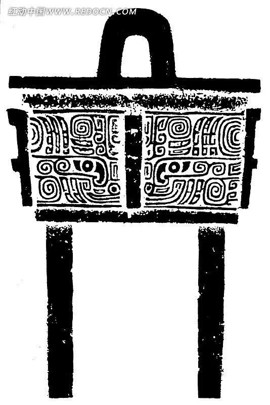 ◉◉【微信公众号：xinwei-1991...