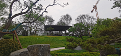 快乐hhhhh采集到20240621 北京中海丰和叁号院