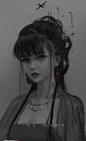 WLOP的货摊