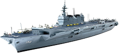 xxz0采集到海军军舰