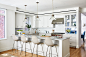 heart-of-hoboken-family-residence-breeze-giannasio-interiors-img~4401609d0de8071c_14-2805-1-1754c5c
---------------------------------------
我在使用【率叶插件】，一个让花瓣网”好用100倍“的浏览器插件，你也来吧！
> http://ly.jiuxihuan.net/?yqr=12514214