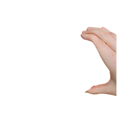 二墨墨墨墨墨采集到SVG
