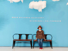 要几颗鱼丸采集到福晟