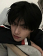 006MhhfRgy1he68g4qe7yj30u0138gpp
