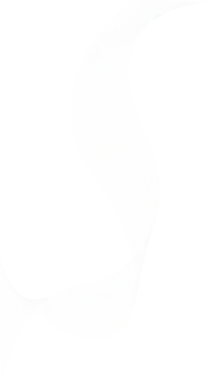 线条灵感图 7