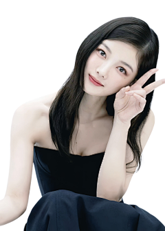 小城九月底采集到采集韩娱立绘·女