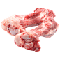 猪大骨筒骨熬汤骨新鲜土猪肉生鲜速冻炖汤棒骨3根1份约4.5斤