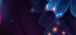 绚幻,几何,深紫,海报banner,扁平,渐变图库,png图片,网,图片素材,背景素材,3549991@北坤人素材