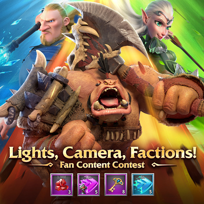 342705858_1445867650...