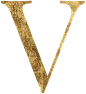 关注VX公众号：纯素材，不定期分享免费设计素材（懂得都懂）。 (22).png