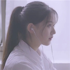 小兮子Y采集到恋