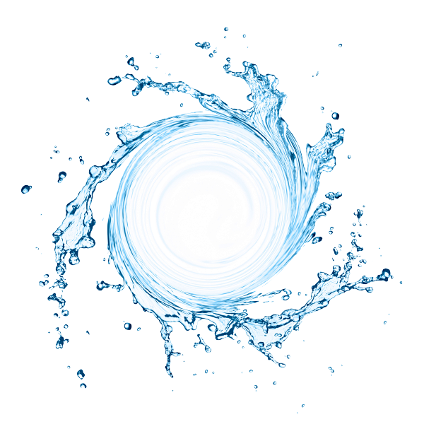 water splash png by ...