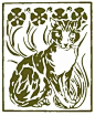 ［我是猫］跨越百年的装帧盛宴