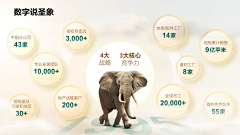 界白采集到PPT-关键词