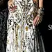 Sherri Hill couture ~