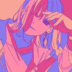 不同性格的女生哟~ 你会pick谁呀？
 独立  |  直率  |  温柔
 性感  |  俏皮  |  帅气
 理智  |  自信  |  活泼

ins：oritakeikou
#头像# #板绘# ​​​​