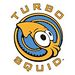 Squid Logo