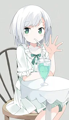 动漫，插画，漫画，萌系，唯美，头像，壁纸，情侣头像，美景，意境，清新，全屏，二次元，P站