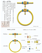 从设计图到成品到底一不一样？ - 小红书