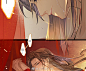                                                                                                                                         二哈和他的白猫师尊超话  #燃晚大婚# 
-巳时-
【2019.7.31燃晚大婚】
年糕精们起床啦~~~~~来迎接新郎啦~！！！！！！
强行凑个9格~有两个小车车，怎么查看你们懂得！
最后几P是大婚立牌~四层胶片叠加~，记得去活动组抽奖