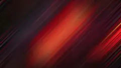 最近1个月热门壁纸 - 壁纸酷 _背景_T2019910 #率叶插件，让花瓣网更好用_http://ly.jiuxihuan.net/?yqr=19195797#