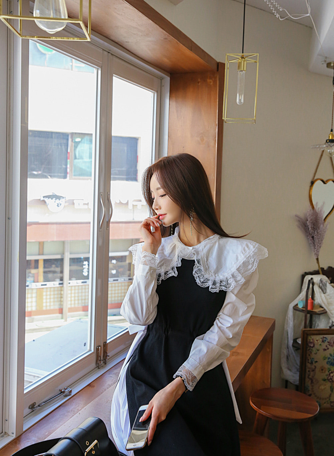 ▼SonYoonJoo▲190221图片...