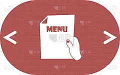 床单,图标,手,契约,公证人,商务,职权,合同,文档