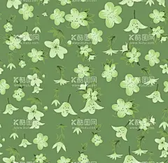 小花  - 源文件下载【酷图网】大牌,碎花,小碎花,玫瑰,牡丹,卡通,几何,美金,芭蕉叶,热带雨林,手绘,爱心