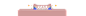  10-美式古典_01.png