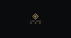 易水寒烟采集到Logo