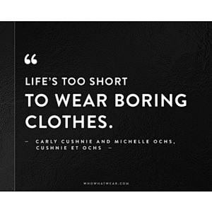The 50 Most Inspirin...