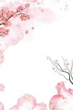 思未蓝语念采集到溶图