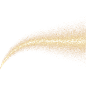 b5c5c51952f63e07c41109ce5c9dd811023ff8ad155639-ZUuise_fw658