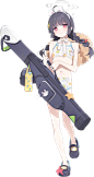 30192.png (603×1133)