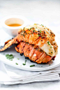 Lobster-with-Smoked-Paprika-Butter-foodiecrush.com-011.jpg (1200×1800)