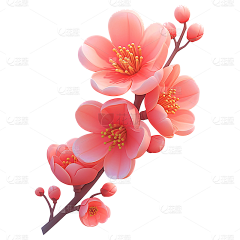想喝咖啡的Max采集到3素材