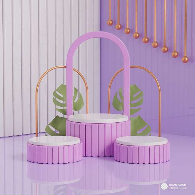 Free PSD product dis...