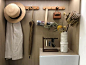 Pinterest : Discover recipes, home ideas, style inspiration and other ideas to try.