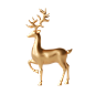 reindeer 01