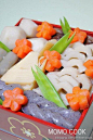 如何做日式根菜杂煮的做法（春节年夜饭