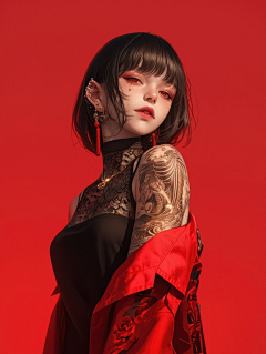 6lKpjhNV采集到好看的小姐姐