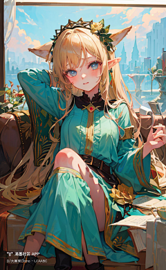 vcpA5rKR采集到普通女