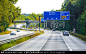 欧洲高速公路 车辆行驶 树木植物 私家车 交通标志 井然有序
【参数】 11.9 MB | JPG | 5424×3204 | 240DPI | RGB
