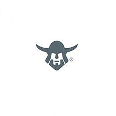 NOSAM~采集到LOGO设计