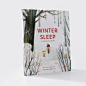 wintersleep min